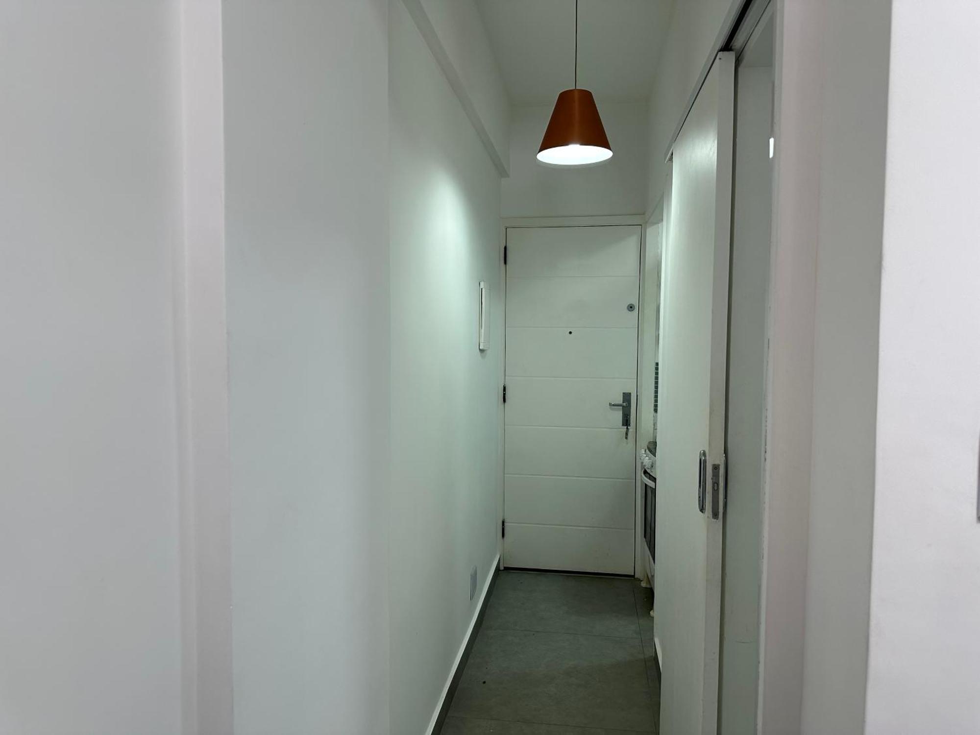 Rio Flat Point Rio de Janeiro Exterior foto